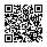 수질현황 페이지 바로가기 주소(https://www.jangseong.go.kr/q/ezE1MDV8NzMyMTJ8c2hvd3xwYWdlPTN9&e=M&s=3), QRCODE