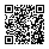 수질현황 페이지 바로가기 주소(https://www.jangseong.go.kr/q/ezE1MDV8NzMyMTJ8c2hvd3xwYWdlPTR9&e=M&s=3), QRCODE