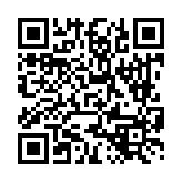 수질현황 페이지 바로가기 주소(https://www.jangseong.go.kr/q/ezE1MDV8NzMyMTJ8c2hvd3xwYWdlPTZ9&e=M&s=3), QRCODE