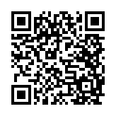 수질현황 페이지 바로가기 주소(https://www.jangseong.go.kr/q/ezE1MDV8NzMyNDJ8c2hvd3xwYWdlPTJ9&e=M&s=3), QRCODE