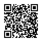 수질현황 페이지 바로가기 주소(https://www.jangseong.go.kr/q/ezE1MDV8NzMyNDJ8c2hvd3xwYWdlPTR9&e=M&s=3), QRCODE