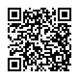 수질현황 페이지 바로가기 주소(https://www.jangseong.go.kr/q/ezE1MDV8NzMyNDJ8c2hvd3xwYWdlPTV9&e=M&s=3), QRCODE