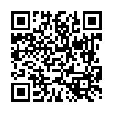 수질현황 페이지 바로가기 주소(https://www.jangseong.go.kr/q/ezE1MDV8NzMyNDJ8c2hvd3xwYWdlPTZ9&e=M&s=3), QRCODE