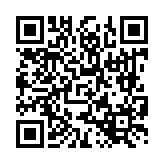 수질현황 페이지 바로가기 주소(https://www.jangseong.go.kr/q/ezE1MDV8NzMzNTh8c2hvd3xwYWdlPTN9&e=M&s=3), QRCODE