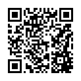 수질현황 페이지 바로가기 주소(https://www.jangseong.go.kr/q/ezE1MDV8NzMzNTh8c2hvd3xwYWdlPTR9&e=M&s=3), QRCODE