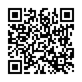 수질현황 페이지 바로가기 주소(https://www.jangseong.go.kr/q/ezE1MDV8NzMzNTh8c2hvd3xwYWdlPTV9&e=M&s=3), QRCODE