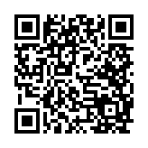 수질현황 페이지 바로가기 주소(https://www.jangseong.go.kr/q/ezE1MDV8NzMzNTh8c2hvd3xwYWdlPTZ9&e=M&s=3), QRCODE