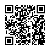 수질현황 페이지 바로가기 주소(https://www.jangseong.go.kr/q/ezE1MDV8NzQ0MDJ8c2hvd3xwYWdlPTF9&e=M&s=3), QRCODE