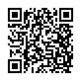 수질현황 페이지 바로가기 주소(https://www.jangseong.go.kr/q/ezE1MDV8NzQ0MDJ8c2hvd3xwYWdlPTJ9&e=M&s=3), QRCODE
