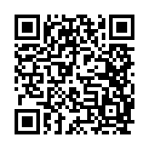 수질현황 페이지 바로가기 주소(https://www.jangseong.go.kr/q/ezE1MDV8NzQ0MDJ8c2hvd3xwYWdlPTN9&e=M&s=3), QRCODE