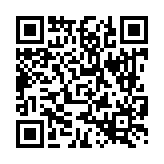 수질현황 페이지 바로가기 주소(https://www.jangseong.go.kr/q/ezE1MDV8NzQ0MDJ8c2hvd3xwYWdlPTR9&e=M&s=3), QRCODE