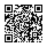 수질현황 페이지 바로가기 주소(https://www.jangseong.go.kr/q/ezE1MDV8NzQ0MDJ8c2hvd3xwYWdlPTV9&e=M&s=3), QRCODE