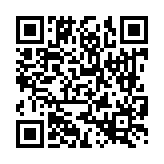 수질현황 페이지 바로가기 주소(https://www.jangseong.go.kr/q/ezE1MDV8NzQ0OTl8c2hvd3xwYWdlPTJ9&e=M&s=3), QRCODE