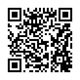 수질현황 페이지 바로가기 주소(https://www.jangseong.go.kr/q/ezE1MDV8NzQ0OTl8c2hvd3xwYWdlPTN9&e=M&s=3), QRCODE