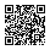 수질현황 페이지 바로가기 주소(https://www.jangseong.go.kr/q/ezE1MDV8NzQ0OTl8c2hvd3xwYWdlPTR9&e=M&s=3), QRCODE