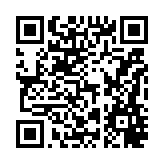 수질현황 페이지 바로가기 주소(https://www.jangseong.go.kr/q/ezE1MDV8NzQ0OTl8c2hvd3xwYWdlPTV9&e=M&s=3), QRCODE
