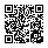 수질현황 페이지 바로가기 주소(https://www.jangseong.go.kr/q/ezE1MDV8NzQ2NDh8c2hvd3xwYWdlPTF9&e=M&s=3), QRCODE