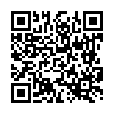 수질현황 페이지 바로가기 주소(https://www.jangseong.go.kr/q/ezE1MDV8NzQ2NDh8c2hvd3xwYWdlPTN9&e=M&s=3), QRCODE