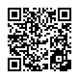 수질현황 페이지 바로가기 주소(https://www.jangseong.go.kr/q/ezE1MDV8NzQ2NDh8c2hvd3xwYWdlPTV9&e=M&s=3), QRCODE