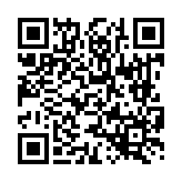 수질현황 페이지 바로가기 주소(https://www.jangseong.go.kr/q/ezE1MDV8NzQ3NjZ8c2hvd3xwYWdlPTF9&e=M&s=3), QRCODE