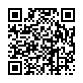 수질현황 페이지 바로가기 주소(https://www.jangseong.go.kr/q/ezE1MDV8NzQ4NTZ8c2hvd3xwYWdlPTJ9&e=M&s=3), QRCODE