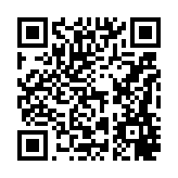 수질현황 페이지 바로가기 주소(https://www.jangseong.go.kr/q/ezE1MDV8NzQ4NTZ8c2hvd3xwYWdlPTN9&e=M&s=3), QRCODE