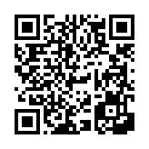 수질현황 페이지 바로가기 주소(https://www.jangseong.go.kr/q/ezE1MDV8NzQwMzh8c2hvd3xwYWdlPTJ9&e=M&s=3), QRCODE