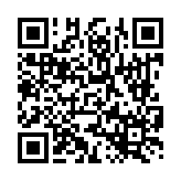 수질현황 페이지 바로가기 주소(https://www.jangseong.go.kr/q/ezE1MDV8NzQwMzh8c2hvd3xwYWdlPTN9&e=M&s=3), QRCODE