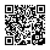 수질현황 페이지 바로가기 주소(https://www.jangseong.go.kr/q/ezE1MDV8NzQwMzh8c2hvd3xwYWdlPTR9&e=M&s=3), QRCODE