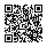수질현황 페이지 바로가기 주소(https://www.jangseong.go.kr/q/ezE1MDV8NzQwMzh8c2hvd3xwYWdlPTV9&e=M&s=3), QRCODE