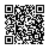수질현황 페이지 바로가기 주소(https://www.jangseong.go.kr/q/ezE1MDV8NzQxODF8c2hvd3xwYWdlPTF9&e=M&s=3), QRCODE