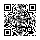 수질현황 페이지 바로가기 주소(https://www.jangseong.go.kr/q/ezE1MDV8NzQxODF8c2hvd3xwYWdlPTJ9&e=M&s=3), QRCODE