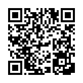 수질현황 페이지 바로가기 주소(https://www.jangseong.go.kr/q/ezE1MDV8NzQxODF8c2hvd3xwYWdlPTN9&e=M&s=3), QRCODE