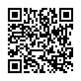 수질현황 페이지 바로가기 주소(https://www.jangseong.go.kr/q/ezE1MDV8NzQxODF8c2hvd3xwYWdlPTR9&e=M&s=3), QRCODE