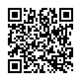 수질현황 페이지 바로가기 주소(https://www.jangseong.go.kr/q/ezE1MDV8NzQxODF8c2hvd3xwYWdlPTV9&e=M&s=3), QRCODE