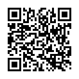 수질현황 페이지 바로가기 주소(https://www.jangseong.go.kr/q/ezE1MDV8NzQxODJ8c2hvd3xwYWdlPTF9&e=M&s=3), QRCODE