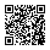 수질현황 페이지 바로가기 주소(https://www.jangseong.go.kr/q/ezE1MDV8NzQxODJ8c2hvd3xwYWdlPTR9&e=M&s=3), QRCODE