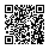 수질현황 페이지 바로가기 주소(https://www.jangseong.go.kr/q/ezE1MDV8NzQxODJ8c2hvd3xwYWdlPTV9&e=M&s=3), QRCODE