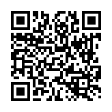 수질현황 페이지 바로가기 주소(https://www.jangseong.go.kr/q/ezE1MDV8NzQyODF8c2hvd3xwYWdlPTF9&e=M&s=3), QRCODE