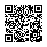 수질현황 페이지 바로가기 주소(https://www.jangseong.go.kr/q/ezE1MDV8NzQyODF8c2hvd3xwYWdlPTJ9&e=M&s=3), QRCODE