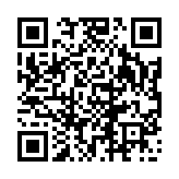 수질현황 페이지 바로가기 주소(https://www.jangseong.go.kr/q/ezE1MDV8NzQyODF8c2hvd3xwYWdlPTR9&e=M&s=3), QRCODE