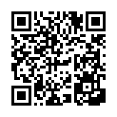 수질현황 페이지 바로가기 주소(https://www.jangseong.go.kr/q/ezE1MDV8NzQyODF8c2hvd3xwYWdlPTV9&e=M&s=3), QRCODE