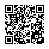 수질현황 페이지 바로가기 주소(https://www.jangseong.go.kr/q/ezE1MDV8NzU1OTh8c2hvd3xwYWdlPTF9&e=M&s=3), QRCODE