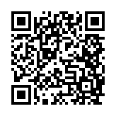 수질현황 페이지 바로가기 주소(https://www.jangseong.go.kr/q/ezE1MDV8NzU1OTh8c2hvd3xwYWdlPTJ9&e=M&s=3), QRCODE