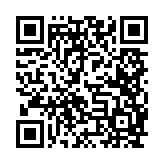 수질현황 페이지 바로가기 주소(https://www.jangseong.go.kr/q/ezE1MDV8NzU1OTh8c2hvd3xwYWdlPTN9&e=M&s=3), QRCODE