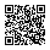 수질현황 페이지 바로가기 주소(https://www.jangseong.go.kr/q/ezE1MDV8NzU1OTh8c2hvd3xwYWdlPTR9&e=M&s=3), QRCODE