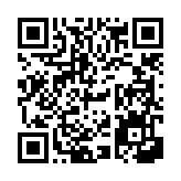 수질현황 페이지 바로가기 주소(https://www.jangseong.go.kr/q/ezE1MDV8NzU1OTh8c2hvd3xwYWdlPTV9&e=M&s=3), QRCODE