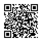 수질현황 페이지 바로가기 주소(https://www.jangseong.go.kr/q/ezE1MDV8NzU3Mzd8c2hvd3xwYWdlPTN9&e=M&s=3), QRCODE