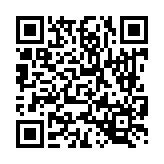 수질현황 페이지 바로가기 주소(https://www.jangseong.go.kr/q/ezE1MDV8NzU3Mzd8c2hvd3xwYWdlPTR9&e=M&s=3), QRCODE