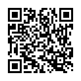 수질현황 페이지 바로가기 주소(https://www.jangseong.go.kr/q/ezE1MDV8NzU3Mzd8c2hvd3xwYWdlPTV9&e=M&s=3), QRCODE